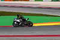 motorbikes;no-limits;peter-wileman-photography;portimao;portugal;trackday-digital-images